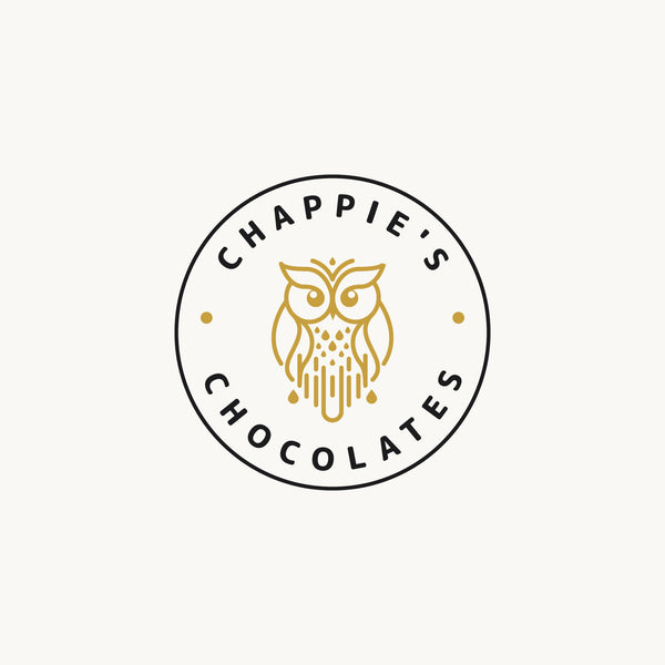 Chappie's Chocolates